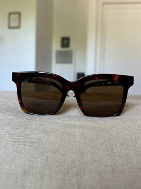Akila Sunglasses